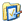 icon_folder_pencil.gif